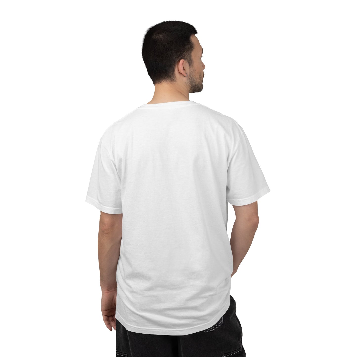 Kraving Armour | Graphic T