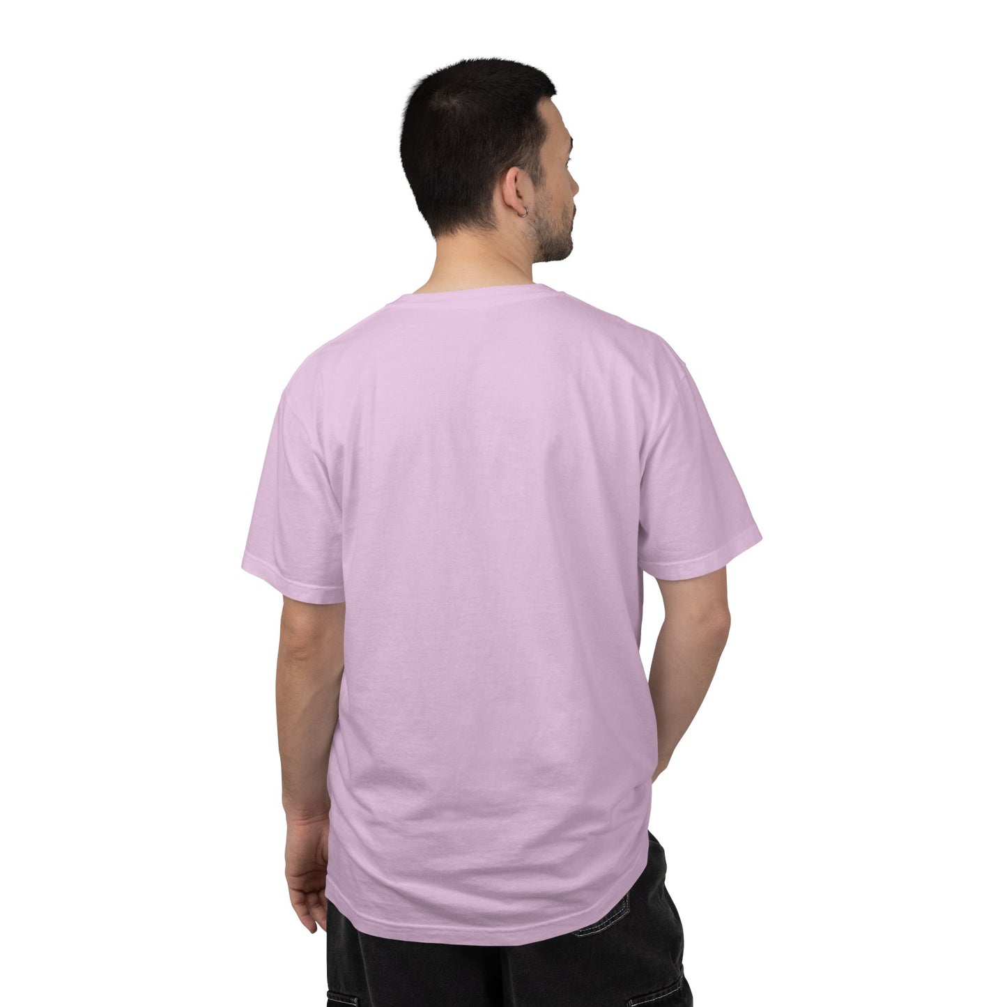 Kraving Armour | Graphic T