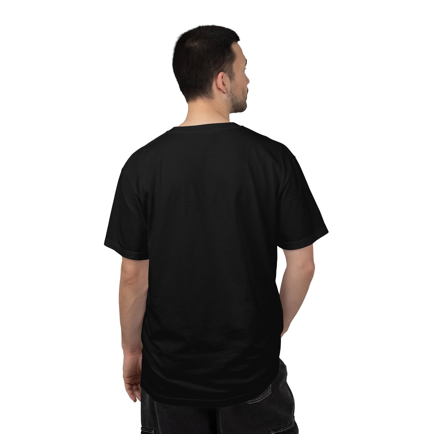 Kraving Armour | Graphic T