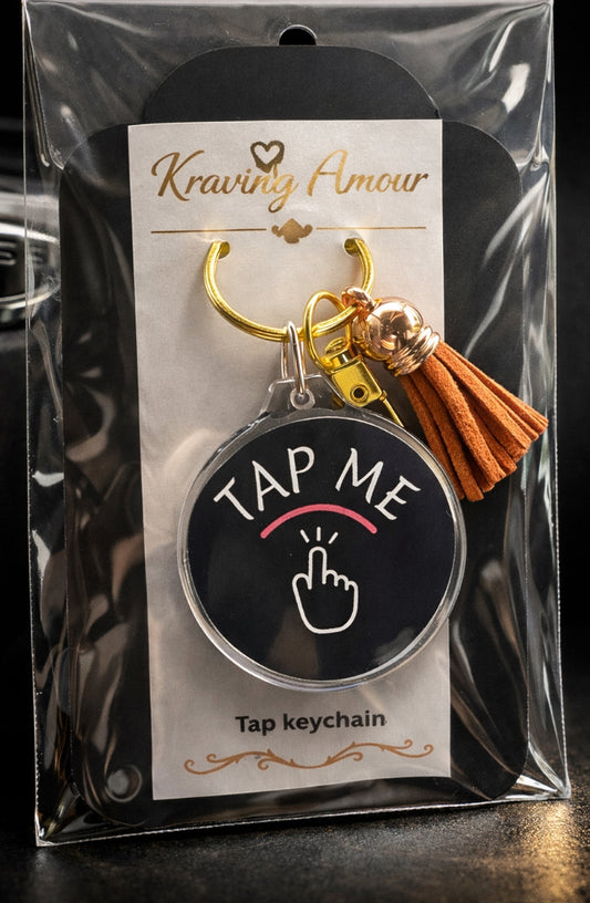 Kraving Armour | Kraving link 🔥